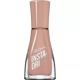 nail polish Andreia Hybrid Fusion H87 (10,5 ml) | Epamu | Beauty Shop - Parfums, Make-up & Essentials Epamu.eu