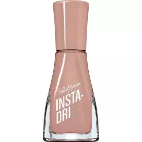 Smalto per unghie Essie  Nº 648 Summer Soul Stice 13,5 ml | Epamu | Beauty Shop - Parfums, Make-up & Essentials Epamu.eu