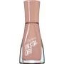 Pintaúñas Sally Hansen Insta-Dri Nº 133 | Epamu | Beauty Shop - Parfums, Make-up & Essentials Epamu.eu