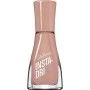 verniz de unhas Sally Hansen Insta-Dri Nº 133 | Epamu | Beauty Shop - Parfums, Make-up & Essentials Epamu.eu