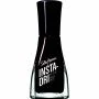 Pintaúñas Sally Hansen Insta-Dri Nº 403 | Epamu | Beauty Shop - Parfums, Make-up & Essentials Epamu.eu