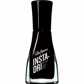 Nail polish Catrice Iconails Nº 165 Glacier Express 10,5 ml | Epamu | Beauty Shop - Parfums, Make-up & Essentials Epamu.eu