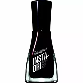 Smalto per unghie Andreia All In One Matte Top Coat (10,5 ml) | Epamu | Beauty Shop - Parfums, Make-up & Essentials Epamu.eu