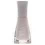 nail polish Sally Hansen Insta-Dri Nº 453 | Epamu | Beauty Shop - Parfums, Make-up & Essentials Epamu.eu