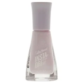 Nagellack Opi Nail Lacquer My chihuahua bites! 15 ml | Epamu | Beauty Shop - Parfums, Make-up & Essentials Epamu.eu