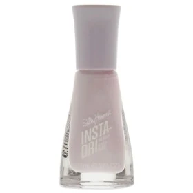 nail polish Essie (13,5 ml) (13,5 ml) | Epamu | Beauty Shop - Parfums, Make-up & Essentials Epamu.eu