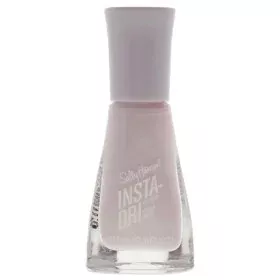 Nagellack Andreia Professional Hypoallergenic Nº 107 (14 ml) | Epamu | Beauty Shop - Parfums, Make-up & Essentials Epamu.eu