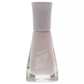 Verniz de unhas Chanel Le Vernis Nº 111 Ballerina 13 ml | Epamu | Beauty Shop - Parfums, Make-up & Essentials Epamu.eu