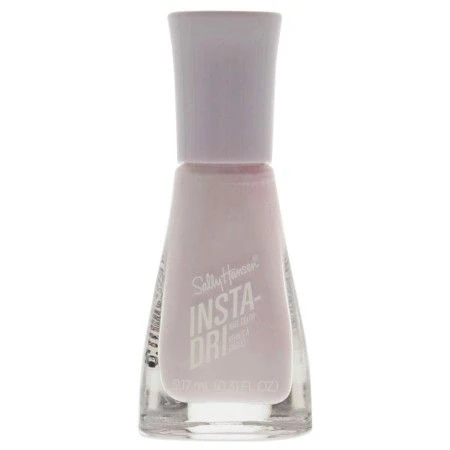 Nagellack Sally Hansen Insta-Dri Nº 453 | Epamu | Beauty Shop - Parfums, Make-up & Essentials Epamu.eu