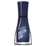 Nagellack Sally Hansen Insta-Dri Nº 493 | Epamu | Beauty Shop - Parfums, Make-up & Essentials Epamu.eu