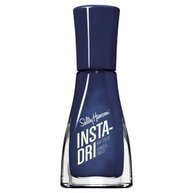 Nail polish Andreia Professional Hypoallergenic Nº 134 (14 ml) | Epamu | Beauty Shop - Parfums, Make-up & Essentials Epamu.eu