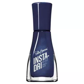 smalto Andreia Hybrid Fusion H78 (10,5 ml) | Epamu | Beauty Shop - Parfums, Make-up & Essentials Epamu.eu