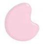 Nagellack Sally Hansen Good.Kind.Pure 190-rose petal (10 ml) | Epamu | Beauty Shop - Parfums, Make-up & Essentials Epamu.eu