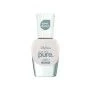 Pintaúñas Sally Hansen Good.Kind.Pure 110-white tea (10 ml) | Epamu | Beauty Shop - Parfums, Make-up & Essentials Epamu.eu