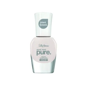 Nail Polish Semi-permanent Gel Polish Andreia ‎ 258 (10,5 ml) | Epamu | Beauty Shop - Parfums, Make-up & Essentials Epamu.eu