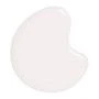 Nagellack Sally Hansen Good.Kind.Pure 110-white tea (10 ml) | Epamu | Beauty Shop - Parfums, Make-up & Essentials Epamu.eu