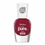 Pintaúñas Sally Hansen Good.Kind.Pure 320-cherry amore (10 ml) | Epamu | Beauty Shop - Parfums, Make-up & Essentials Epamu.eu