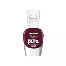 nail polish Sally Hansen Dri Nº 333 9,17 ml | Epamu | Beauty Shop - Parfums, Make-up & Essentials Epamu.eu