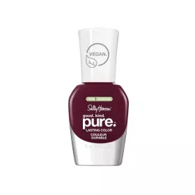 verniz de unhas Russian Navy Opi Roxo (15 ml) | Epamu | Beauty Shop - Parfums, Make-up & Essentials Epamu.eu