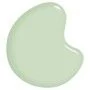 Nagellack Sally Hansen Good.Kind.Pure 406-mint refresh (10 ml) | Epamu | Beauty Shop - Parfums, Make-up & Essentials Epamu.eu