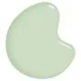 Pintaúñas Sally Hansen Good.Kind.Pure 406-mint refresh (10 ml) | Epamu | Beauty Shop - Parfums, Make-up & Essentials Epamu.eu