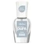 Nail Polish Fixer Sally Hansen Good.Kind.Pure (10 ml) | Epamu | Beauty Shop - Parfums, Make-up & Essentials Epamu.eu