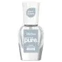 Fixador de Esmalte de Unhas Sally Hansen Good.Kind.Pure (10 ml) | Epamu.eu | Beauty Shop - Parfums, Make-up & Essentials Epamu.eu