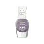 verniz de unhas Sally Hansen Good.Kind.Pure 341-lavender haze (10 ml) | Epamu | Beauty Shop - Parfums, Make-up & Essentials Epamu.eu