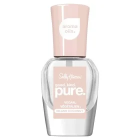 Esmalte de uñas Mavala Nail Color Cream 187-roma (5 ml) | Epamu | Beauty Shop - Parfums, Make-up & Essentials Epamu.eu