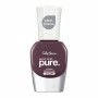 Nagellack Sally Hansen Good.Kind.Pure 340-grape vine (10 ml) | Epamu.eu | Beauty Shop - Parfums, Make-up & Essentials Epamu.eu