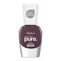 smalto Sally Hansen Good.Kind.Pure 340-grape vine (10 ml) | Epamu | Beauty Shop - Parfums, Make-up & Essentials Epamu.eu