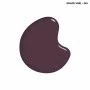 Nagellack Sally Hansen Good.Kind.Pure 340-grape vine (10 ml) | Epamu.eu | Beauty Shop - Parfums, Make-up & Essentials Epamu.eu