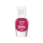 Nagellack Sally Hansen Good.Kind.Pure 291-passion flower (10 ml) | Epamu | Beauty Shop - Parfums, Make-up & Essentials Epamu.eu