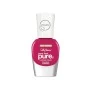 nail polish Sally Hansen Good.Kind.Pure 291-passion flower (10 ml) | Epamu | Beauty Shop - Parfums, Make-up & Essentials Epamu.eu