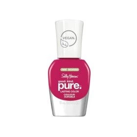 nail polish Morgan Taylor Professional berry perfection (15 ml) | Epamu | Beauty Shop - Parfums, Make-up & Essentials Epamu.eu