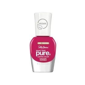 Esmalte de uñas Nail Color Cream Mavala 03-paris (5 ml) | Epamu | Beauty Shop - Parfums, Make-up & Essentials Epamu.eu