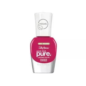 Esmalte de uñas Wild & Mild Velveteen Submarine 12 ml | Epamu | Beauty Shop - Parfums, Make-up & Essentials Epamu.eu