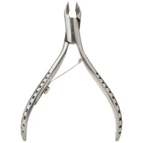 Cuticle Scissors Sally Hansen Beauty Tool by Sally Hansen, Cuticle Scissors - Ref: S05103147, Price: 6,69 €, Discount: %