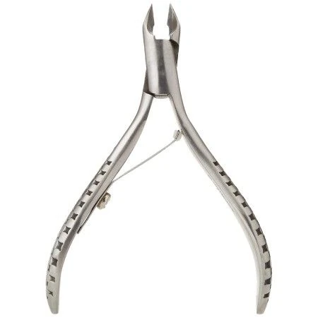 Cuticle Scissors Sally Hansen Beauty Tool | Epamu.eu | Beauty Shop - Parfums, Make-up & Essentials Epamu.eu