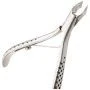 Cuticle Scissors Sally Hansen Beauty Tool | Epamu.eu | Beauty Shop - Parfums, Make-up & Essentials Epamu.eu