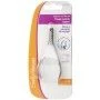 Cuticle Scissors Sally Hansen Beauty Tool | Epamu.eu | Beauty Shop - Parfums, Make-up & Essentials Epamu.eu