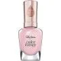 nail polish Sally Hansen Color Therapy 230-sheer nirvana (14,7 ml) | Epamu.eu | Beauty Shop - Parfums, Make-up & Essentials Epamu.eu