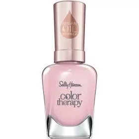 Nail polish Andreia True Pure T42 10,5 ml | Epamu | Beauty Shop - Parfums, Make-up & Essentials Epamu.eu