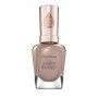 Nagellack Sally Hansen Color Therapy 192-sunrise salutation (14,7 ml) | Epamu | Beauty Shop - Parfums, Make-up & Essentials Epamu.eu