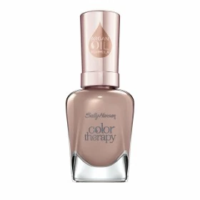 nail polish Morgan Taylor Professional artic freeze (15 ml) | Epamu | Beauty Shop - Parfums, Make-up & Essentials Epamu.eu