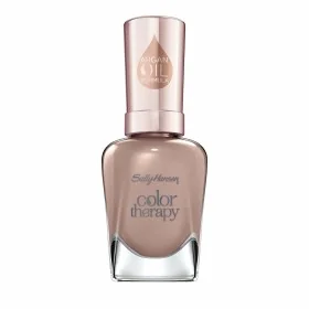 Esmalte de uñas Nail Color Cream Mavala 03-paris (5 ml) | Epamu | Beauty Shop - Parfums, Make-up & Essentials Epamu.eu