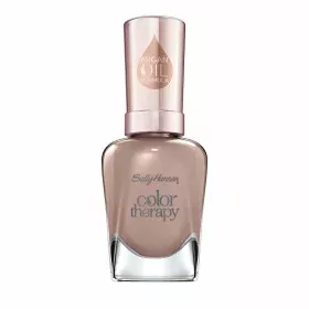 Nagellack Opi Nail Lacquer Kyoto pearl 15 ml | Epamu | Beauty Shop - Parfums, Make-up & Essentials Epamu.eu