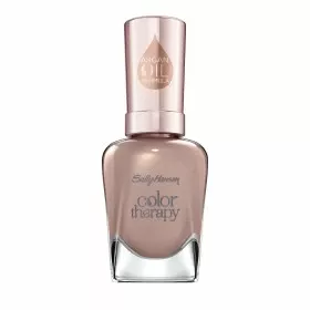 nail polish Andreia Breathable B11 (10,5 ml) | Epamu | Beauty Shop - Parfums, Make-up & Essentials Epamu.eu