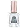 Fijador de Esmalte de Uñas Sally Hansen Color Therapy (14,7 ml) | Epamu | Beauty Shop - Parfums, Make-up & Essentials Epamu.eu