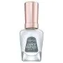 Fissatore di Smalto per Unghie Sally Hansen Color Therapy (14,7 ml) | Epamu | Beauty Shop - Parfums, Make-up & Essentials Epamu.eu